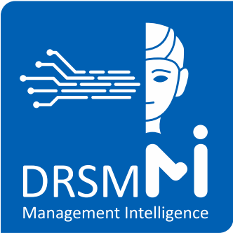 DRSM MI